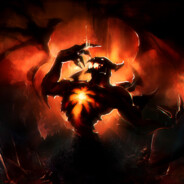 PROION - steam id 76561199555607306