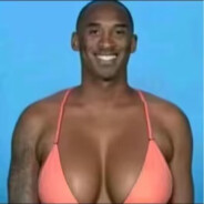 落山机 糊人 劳大