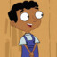 baljeet