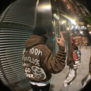 LorD ♥♥♥♥♥♥♥♥♥