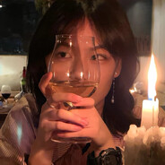 人间何苦难为情