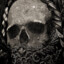 Skullduggerer