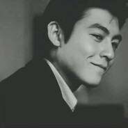 电脑玩家冲冲冲