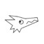 GuiguiTheWerewolf