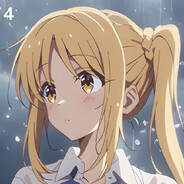 传奇鼓手伊地知虹夏