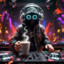 ☣hardstyles☣