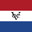 VOC