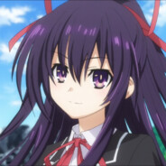 TOHKA