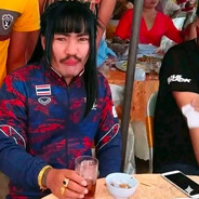 100万個をやりたい