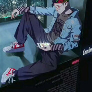 不用管电机，它自己会亮