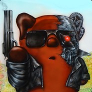 Глобалити_фаталити