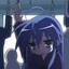 泉 Konata