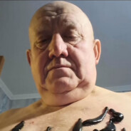 американский жирo