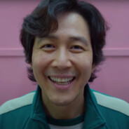 йопаний сир