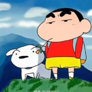 春日部防卫队—小昕