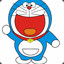 oneyes