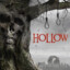 Hollow