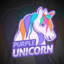 PurpleUniicorn