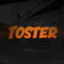 Toster99 O_o