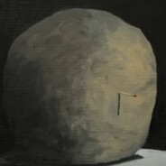 Roflan