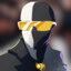 CyberDaxter