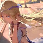 她说我不如黑哥大