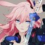 Kallen