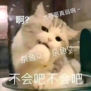 黑皮美少女全图可飞