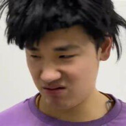 我的眼睛就是尺