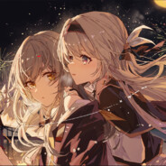 永远喜欢爱莉希雅