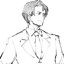 humann being