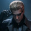 wesker