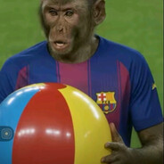 муж аноним - steam id 76561199129844131