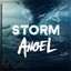 StorM.AnqeL