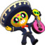 poco