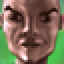 ylikavpopky