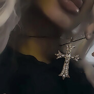 ~r~bence~g~vok~b~heee