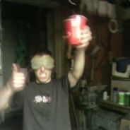 Juggernaut - steam id 76561197968475243