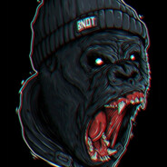 Lukash - steam id 76561199226225414