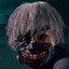 Ghoul (from Tokyo)
