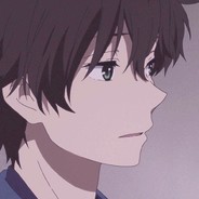 这谁玩的过你阿