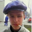 Mats0n