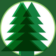 Pine_Man