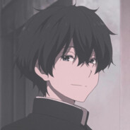 𝑰𝒔𝑻𝒛𝑳𝒐𝑳𝒊