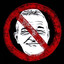 Vocea bagabontilor
