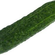 ogurchik