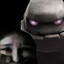 Golem enthusiast