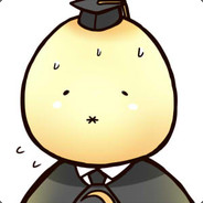 Big Avatar