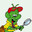 cactusbereldeng