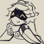 Avatar of MokuseiFox